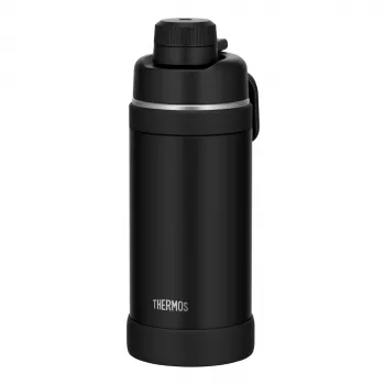 Botella isotérmica THERMOS Ultralight Max, 0,75 L, orquídea, acero inoxidable de doble pared 4135.387.075