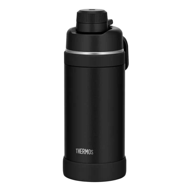 Botella isotérmica THERMOS Ultralight Max, 0,75 L, orquídea, acero inoxidable de doble pared 4135.387.075