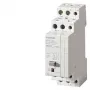 Relé de impulso SIEMENS 5TT4122-0 2S AC 230V 16A AC (5TT41220)