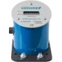 Comprobador digital de par Gedore 8612-050 5-50 N·m con RS232 y certificado de calibración 1947699
