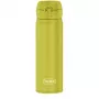 Botella isotérmica THERMOS Ultralight 0,5 L verde neón 4035.356.050