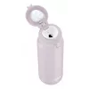 Botella isotérmica THERMOS Ultralight 0,75 L Soft Pink acero inoxidable 4035.373.075