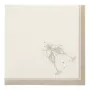 PAPSTAR Royal Collection Festivities Servilleta, oro, 1 capa, 1 unidad 37043