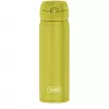 THERMOS Ultralight botella isotérmica 0,5L Soft Mint acero inoxidable 4035.357.050