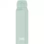 THERMOS Botella isotérmica Ultralight, 0,75 L, Soft Mint, acero inoxidable, doble pared 4035.357.075