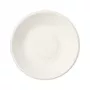 PAPSTAR pure Cuenco de caña de azúcar, redondo, 680 ml, blanco, compostable, 1 unidad (89760)
