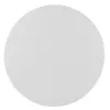 PAPSTAR pure Base redonda para tartas 300 mm blanca 10 unidades 81195