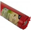 PAPSTAR ROYAL Collection camino de mesa rojo de tissue, 400 mm x 24 m, rollo 84312