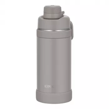 THERMOS ULTRALIGHT botella isotérmica Moon Rock mate 0,75 L 4135214075