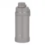 THERMOS ULTRALIGHT botella isotérmica Moon Rock mate 0,75 L 4135214075