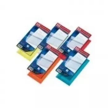 MAILmedia sobre DIN Lang, blanco-transparente, 112 g/m², autoadhesivo, 110 x 220 mm, sin ventana 227800