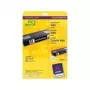 Avery etiquetas removibles A4 blancas 210 x 297 mm 25 hojas L4746REV-25