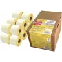 AVERY Zweckform etiquetas en rollo 89 x 36 mm para DYMO LabelWriter 310/330T/400/450 - 260 etiquetas AS0722390
