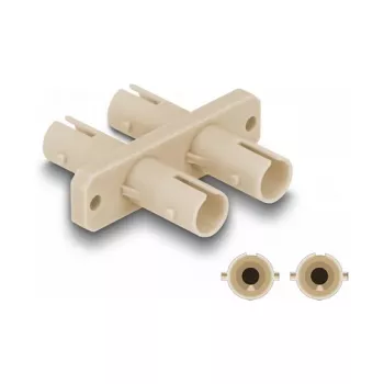 PAPSTAR tapa para recipientes de alimentos, 90 mm, CPLA, blanca, 50 unidades (87935)