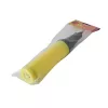 PAPSTAR bomba de aire para globos de foil, film PET, 450 mm de diámetro, 280 mm de largo, 1 ud. 86803
