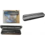 Envasadora al vacío Little Balance Easy Saver plata/negro 100W (LB 8768)