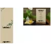 Papel de diseño eucalipto SIGEL A4 100 g/m² papel de hierba para impresoras de inyección de tinta/láser y fotocopiadoras (DP615)