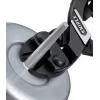 Cizalla compacta KNIPEX 200 mm 72 62 200