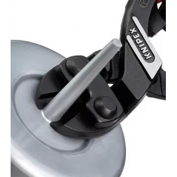 Cizalla compacta KNIPEX 200 mm 72 62 200