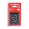 ROTHENBERGER cuchilla 18,5 mm acero de alta aleación para cortatubos ROCUT (070056D)