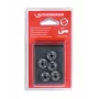 ROTHENBERGER cuchilla 18,5 mm acero de alta aleación para cortatubos ROCUT (070056D)