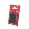 ROTHENBERGER cuchilla D.18,5 mm acero templado para cortatubos, pack de 5 (070017D)