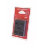ROTHENBERGER cuchilla D.18,5 mm acero templado para cortatubos, pack de 5 (070017D)