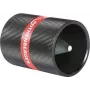 ROTHENBERGER desbarbador interior-exterior 10-54 mm (1/2-2 pulgadas) para cobre y acero inoxidable 1500000236