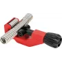 Rothenberger TUBE CUTTER CSST 10-42 mm cortatubos para tubo de acero inoxidable corrugado 1000001747