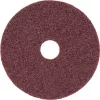 3M Scotch-Brite disco de fibra para superficies 125 mm Very Fine óxido de aluminio velcro azul (65336)