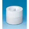 MAULpro dispensador de clips negro plástico Alemania 3012390