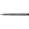 Faber-Castell PITT Artist Pen Gris cálido IV 167373