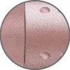 Faber-Castell GRIP 2011 Pluma estilográfica, rosa, plumín mediano 140808