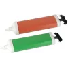 PAPSTAR Bomba de globos, 26 x 6 cm, colores surtidos (18634)