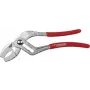 Rothenberger Industrial Llave para sifones 250 mm 070662E