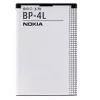 Nokia BP-4L Batería Li-Ion 1500 mAh para E61, E63, E71, E72, E90, N97, N810, N810 Wimax, E52 (Bulk)
