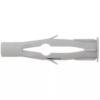 Fischer FU 8 x 40 taco universal (50 uds.) 53263