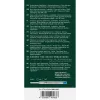 Faber-Castell Poly Ball Urban bolígrafo 0,6 mm XB coral azul 241125