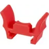 KNIPEX 12 49 03 tope de longitud de repuesto para tenazas de crimpar autoajustables (serie 97 53)