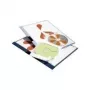 Durable CD/DVD FIX Bolsillo autoadhesivo para CD, transparente, paquete de 10