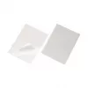 DURABLE POCKETFIX bolsa autoadhesiva A4, transparente, pack de 25 809619