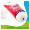 STAEDTLER Noris junior Peppa Pig Pinturas de dedos, 4 x 150 ml, a partir de 2 años 8814 L1