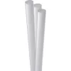 STEINEL Ultra Power Barras de pegamento 250 mm, 600 uds, 15 kg (047207)