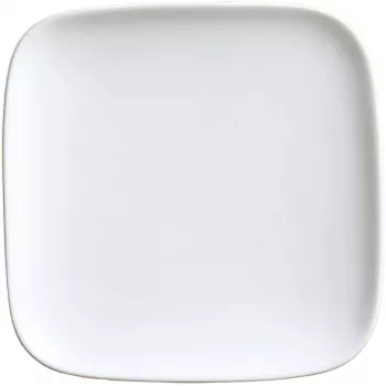 Ritzenhoff & Breker ARENA Plato de postre 210 mm porcelana, set de 6 583748