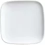 Ritzenhoff & Breker ARENA Plato de postre 210 mm porcelana, set de 6 583748
