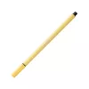 STABILO Pen 68 ARTY Set de 66 rotuladores en maletín metálico, colores variados, 1,0 mm 6866-031