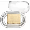 Ritzenhoff & Breker STYLE Mantequera de vidrio con tapa 190x130x70 mm 812022