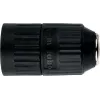 Metabo Portabrocas SDS-plus para martillo perforador UHE/KHE 631920000