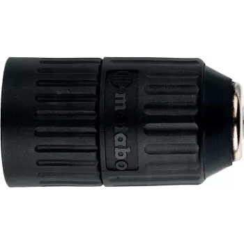 Metabo Portabrocas SDS-plus para martillo perforador UHE/KHE 631920000