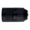 Metabo Portabrocas SDS-plus para martillo perforador UHE/KHE 631920000